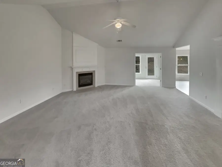 7358 Poppy Way, Union City, GA 30291 - Image #3