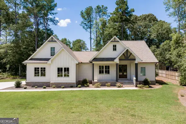 157 S Main Street, Watkinsville, GA 30677