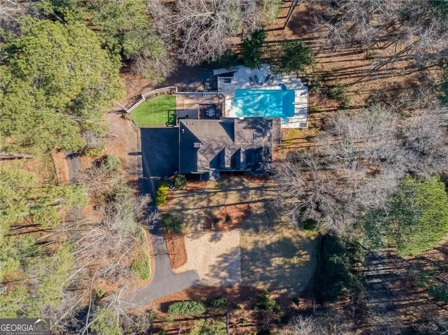 23 Midway Road Nw, Marietta, GA 30064 - Image #3