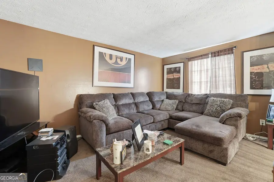 5312 Tracey Drive, Stone Mountain, GA 30088 - Image #2