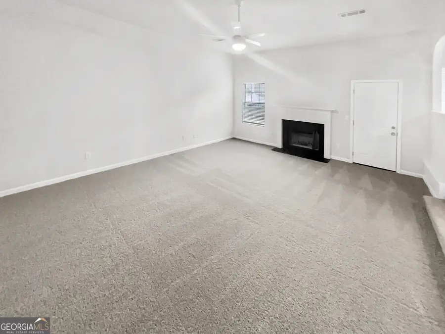 763 Florigen Lane, Fairburn, GA 30213 - Image #3