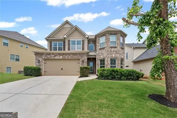 29 Lankford Road, Tucker, GA 30084