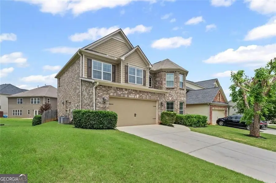 29 Lankford Road, Tucker, GA 30084 - Image #2