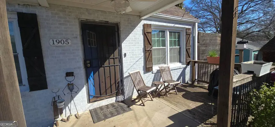 1905 E Farris Avenue, East Point, GA 30344 - Image #3