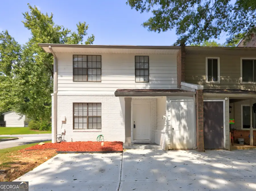 738 Dunaire Way, Jonesboro, GA 30238 - Image #2