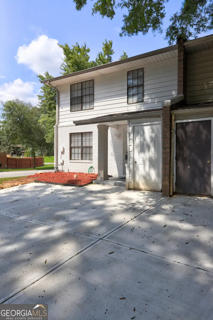 738 Dunaire Way, Jonesboro, GA 30238 - Image #3