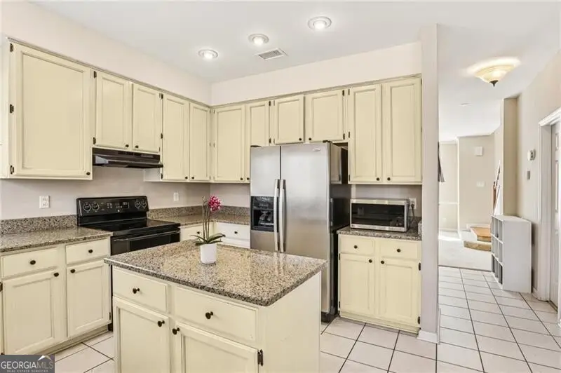 554 Russett Court Sw, Marietta, GA 30064 - Image #3