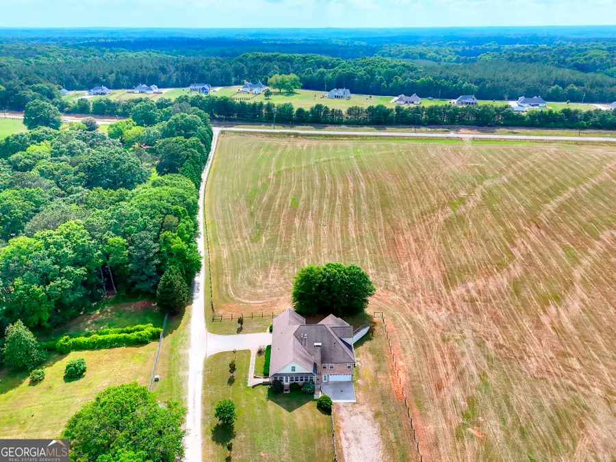 259 Hwy 11, Monroe, GA 30655 - Image #3