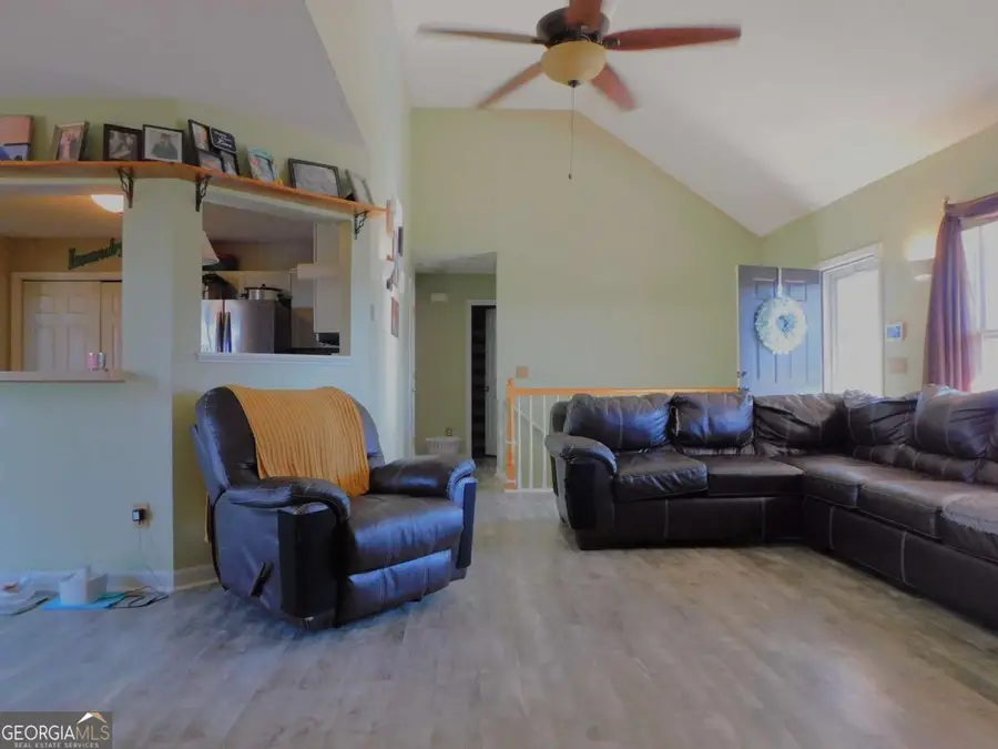 419 Rail Overlook, Adairsville, GA 30103 - #3