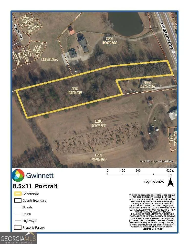 2945 Loganville Highway, Loganville, GA 30052 - Image #2