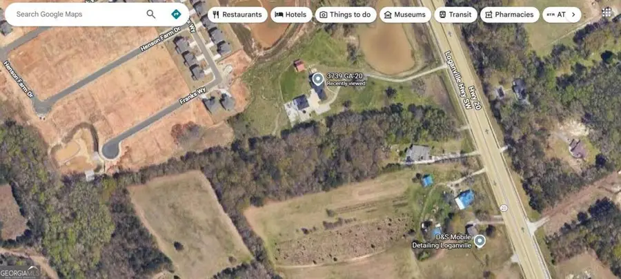 2945 Loganville Highway, Loganville, GA 30052 - Image #3