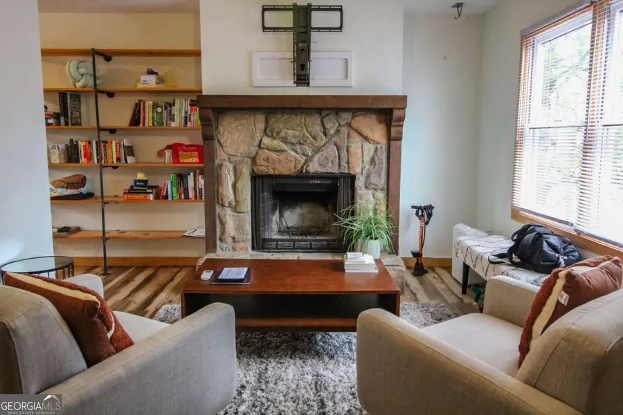 1775 S Milledge Avenue #15, Athens, GA 30605 - Image #3