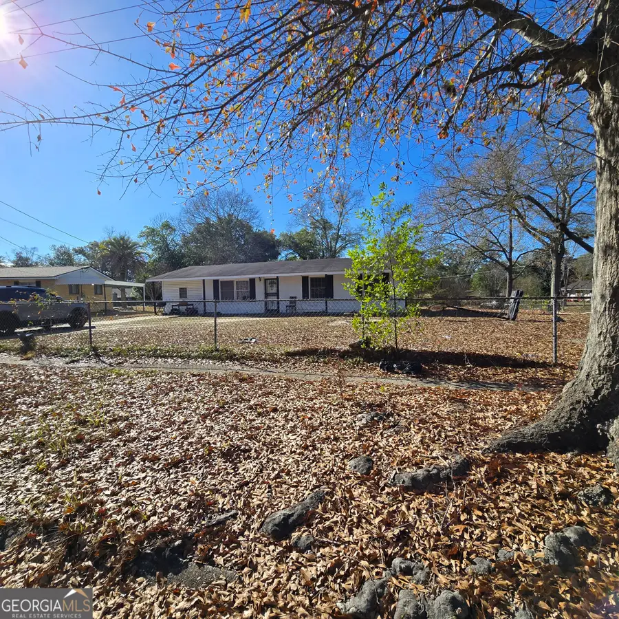 5004 Kingston Drive, Columbus, GA 31907 - Image #2