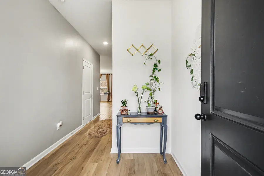 252 Regent Park, Braselton, GA 30548 - Image #2