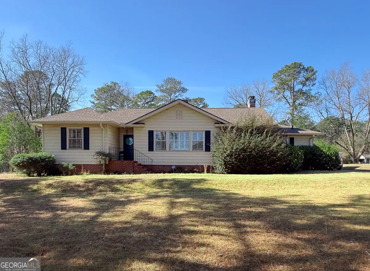 509 Youngs Mill Road, Lagrange, GA 30241 - Image #1