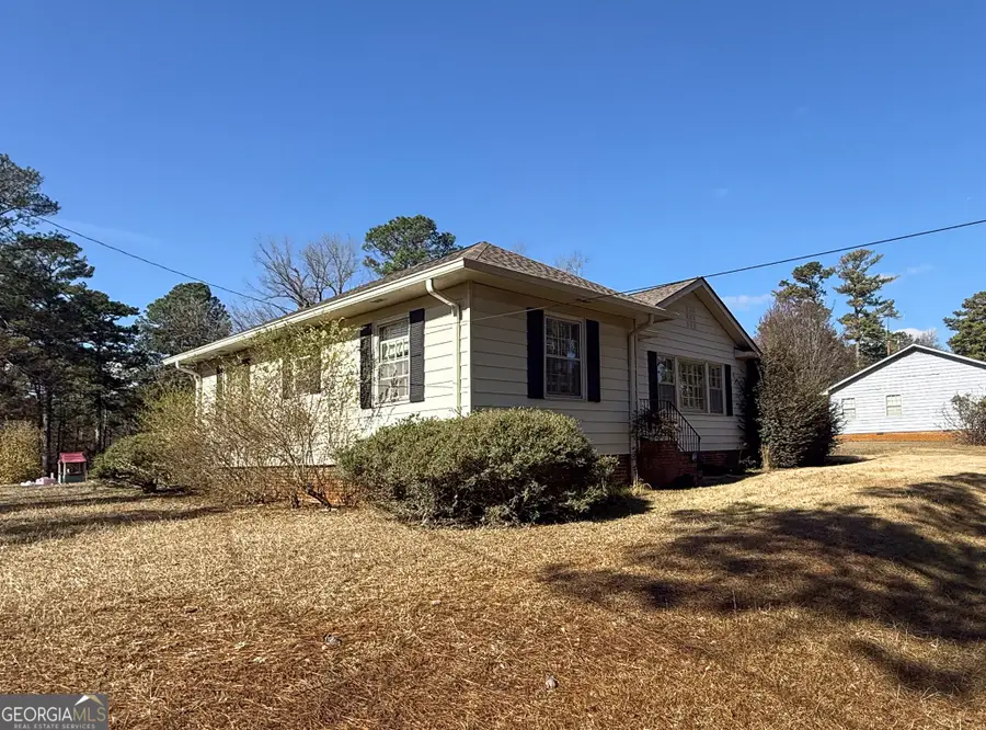 509 Youngs Mill Road, Lagrange, GA 30241 - Image #3