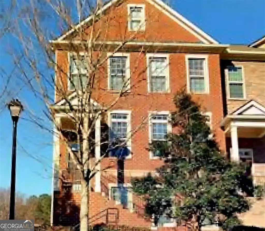 3581 Adelaide Crossing, Brookhaven, GA 30319 - Image #1