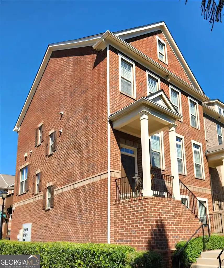 3581 Adelaide Crossing, Brookhaven, GA 30319 - Image #3