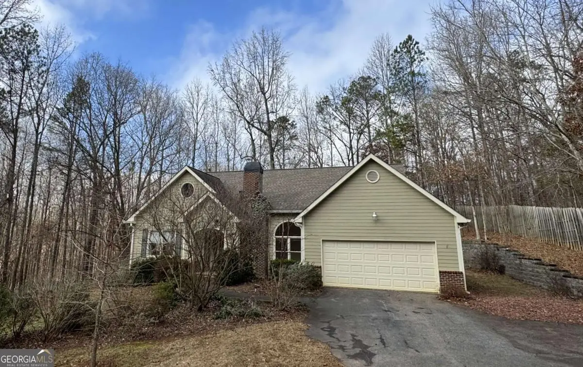 245 Felton Circle, Athens, GA 30605 - Image #1