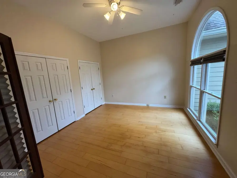 245 Felton Circle, Athens, GA 30605 - Image #3