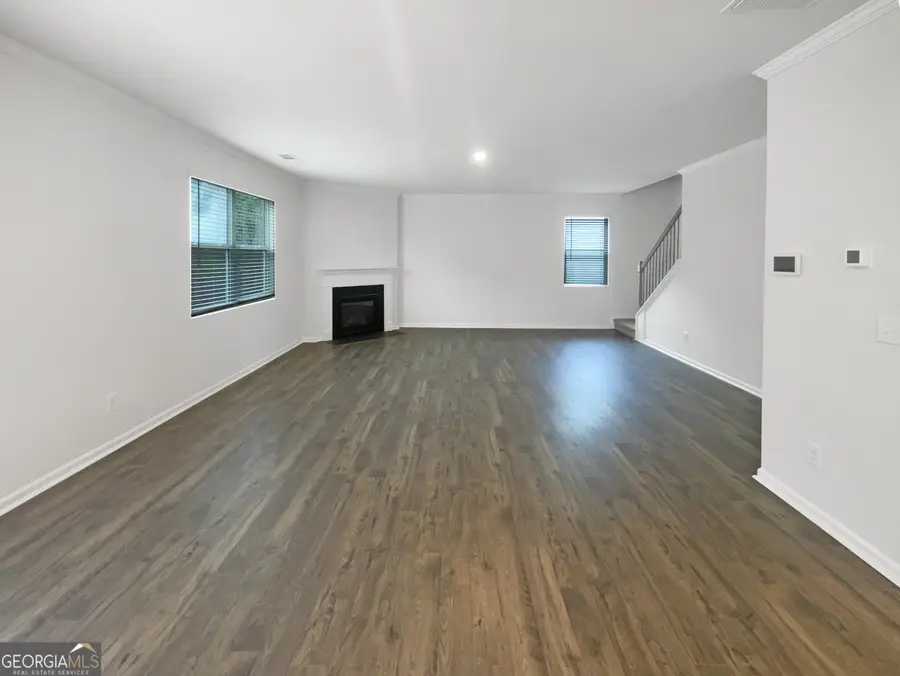 440 Huntleigh Shores Lane, Dallas, GA 30132 - Image #3