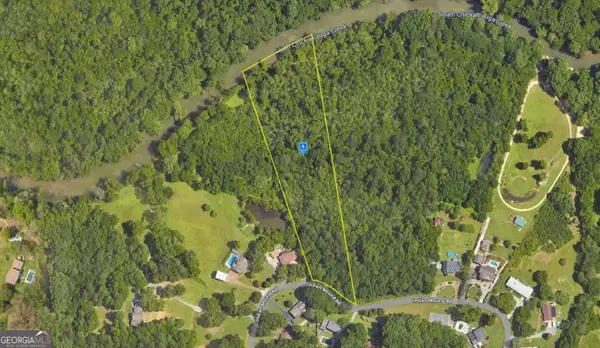 420 Indian Mound Rd, Ringgold, GA 30736