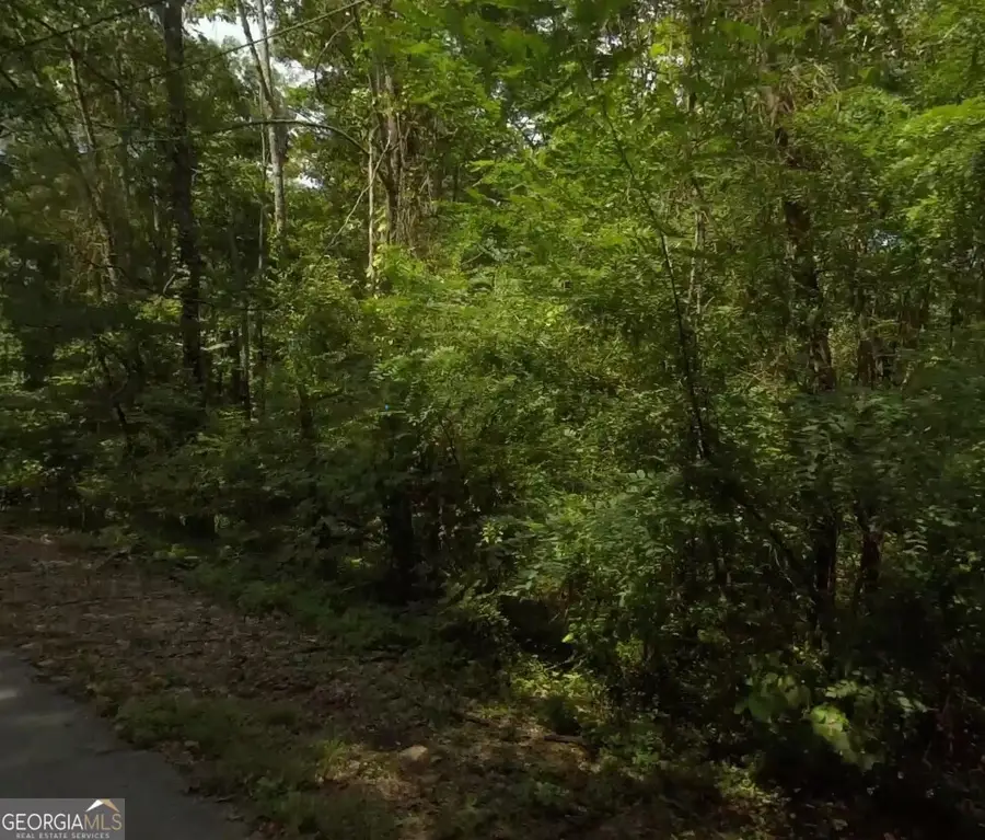 420 Indian Mound Rd, Ringgold, GA 30736 - Image #2