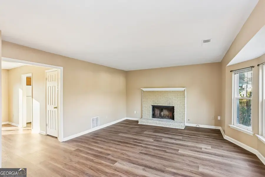 1559 Cedar Bluff Trail, Marietta, GA 30062 - Image #3