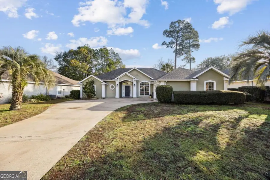 114 Monticello Drive, Kingsland, GA 31548 - Image #2