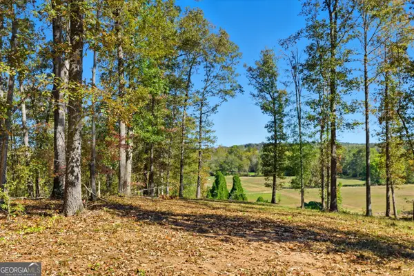 0 Broad River Road, Toccoa, GA 30577