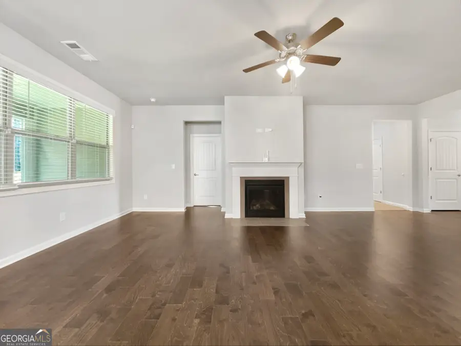 1016 Creekhead Drive, Villa Rica, GA 30180 - Image #3