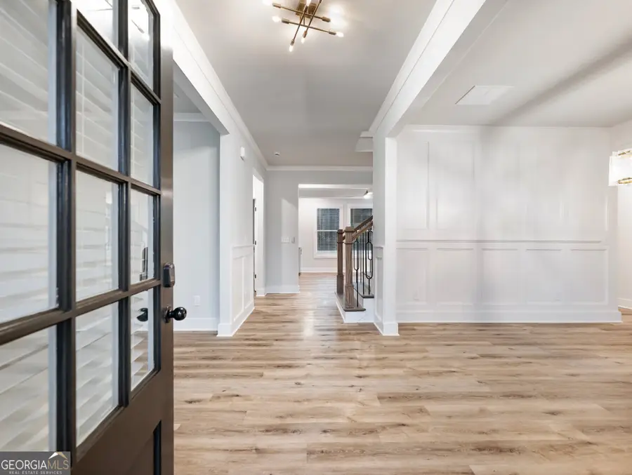 2209 Reserve Park Lane, Lawrenceville, GA 30043 - Image #3