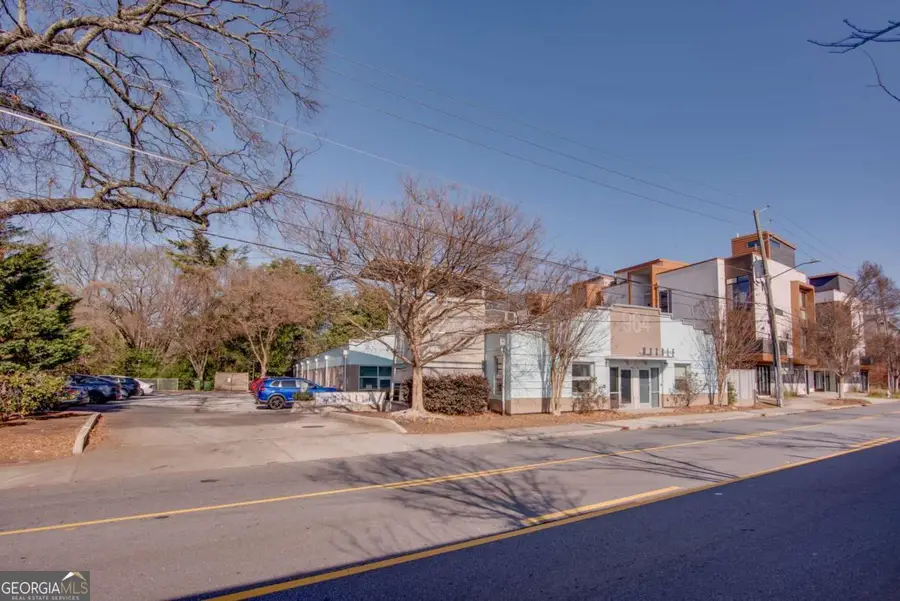 964 Dekalb Avenue Ne #103, Atlanta, GA 30307 - #2
