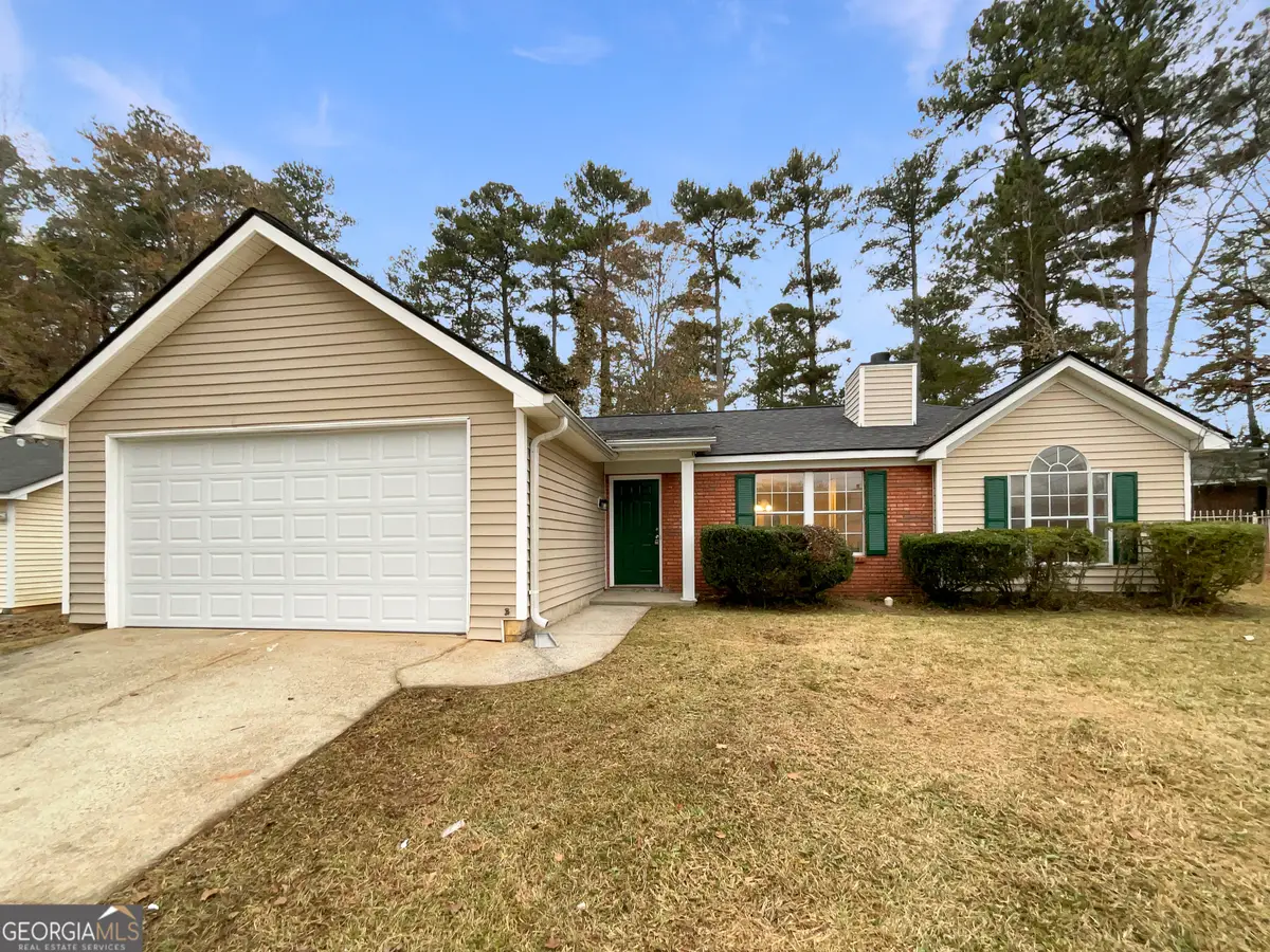 2015 Briar Ridge Way Sw, Atlanta, GA 30331 - Image #1