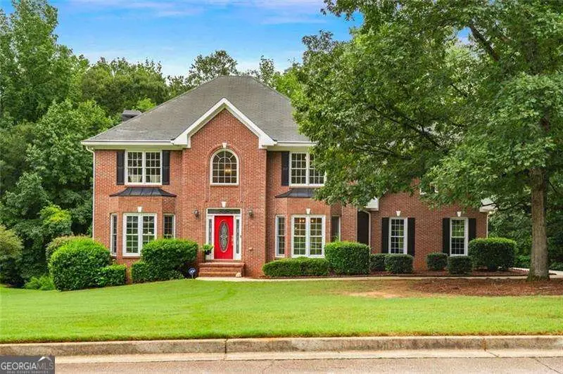 8070 Lakemont Close, McDonough, GA 30253 - Image #1