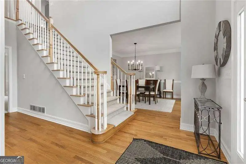 8070 Lakemont Close, McDonough, GA 30253 - Image #3