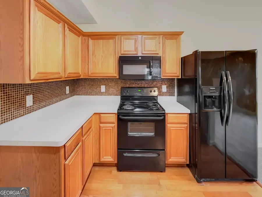 5945 Raventree Court, Atlanta, GA 30349 - Image #2