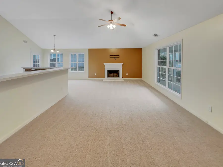 5945 Raventree Court, Atlanta, GA 30349 - Image #3