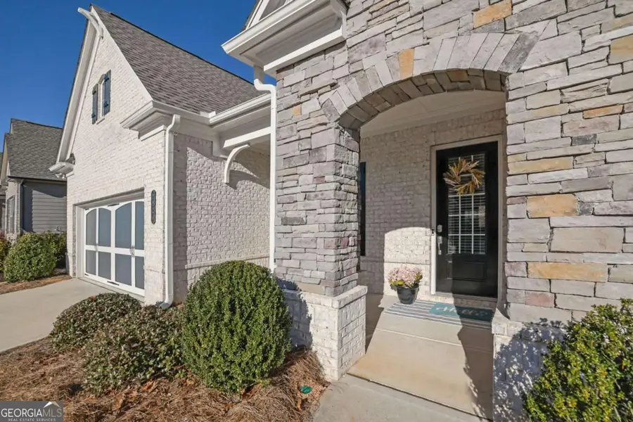 2810 Coach River Way, Cumming, GA 30040 - Image #2