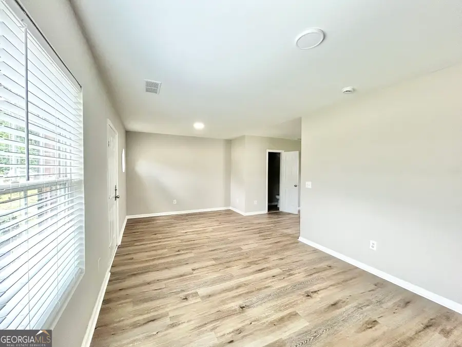 736 Wheel House Lane #B, Monroe, GA 30655 - Image #3