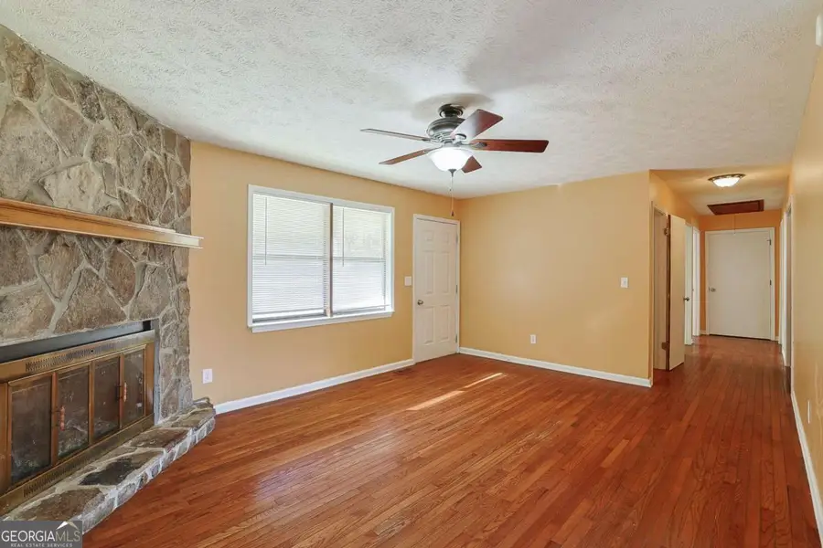 160 Westwood Drive, Athens, GA 30606 - Image #2