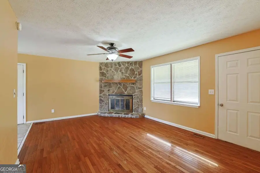 160 Westwood Drive, Athens, GA 30606 - Image #3