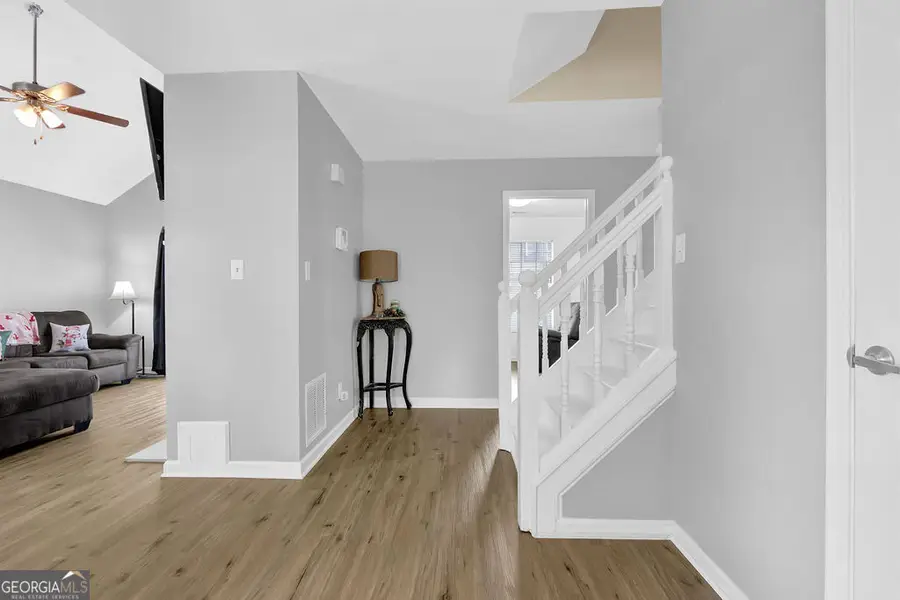 1941 Rocky Mill Lane, Lawrenceville, GA 30044 - Image #2