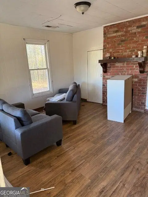 664 New Hope Church Road, Carrollton, GA 30117 - Image #2