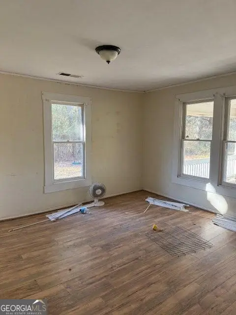 664 New Hope Church Road, Carrollton, GA 30117 - Image #3