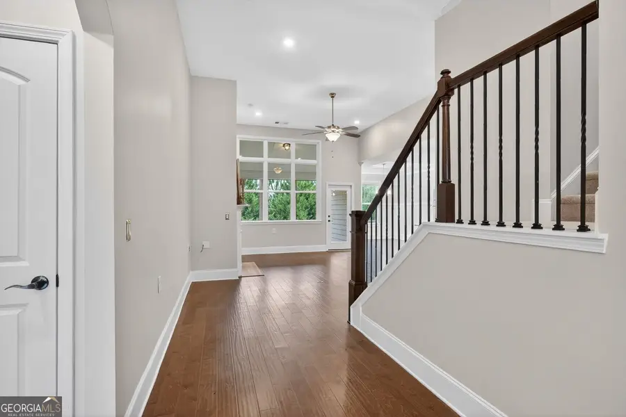 4185 Celbridge Pass, Cumming, GA 30040 - #3