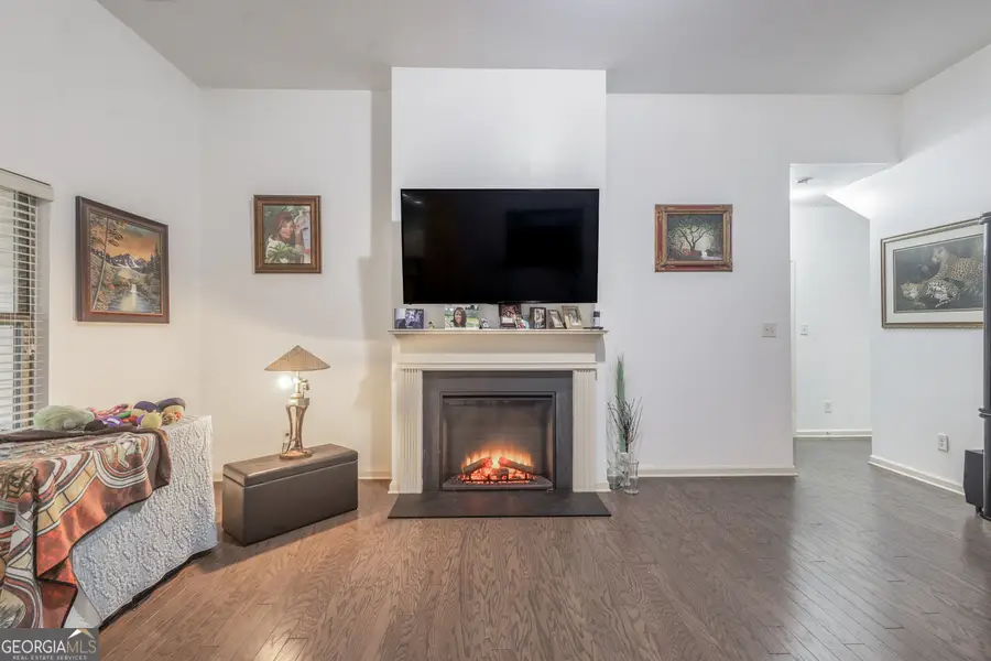 21 Sunny Point, Newnan, GA 30263 - Image #3