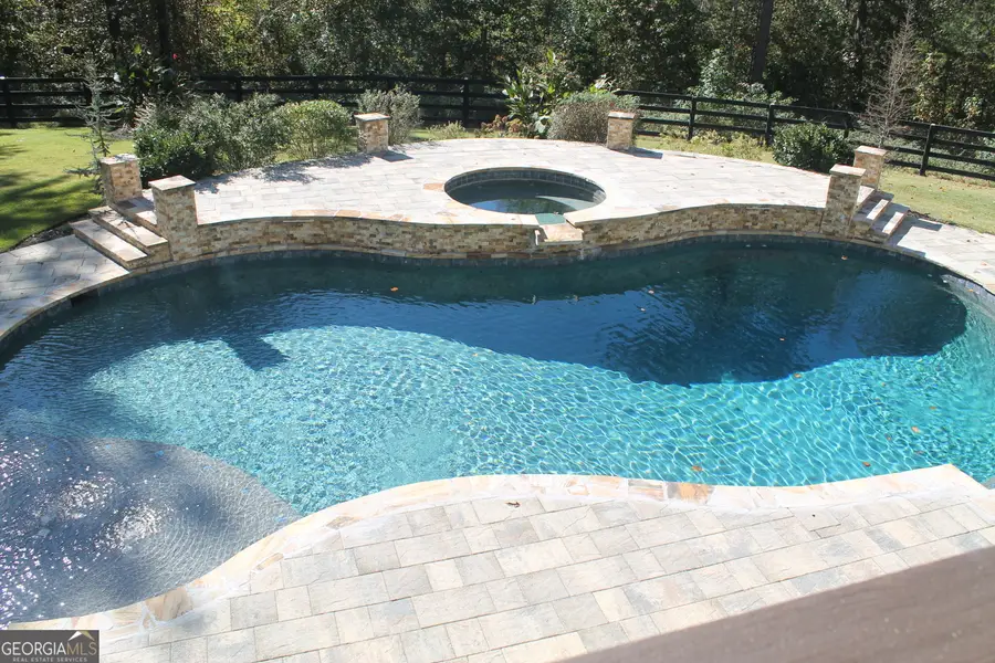 126 Townsend Pass, Alpharetta, GA 30004 - Image #3