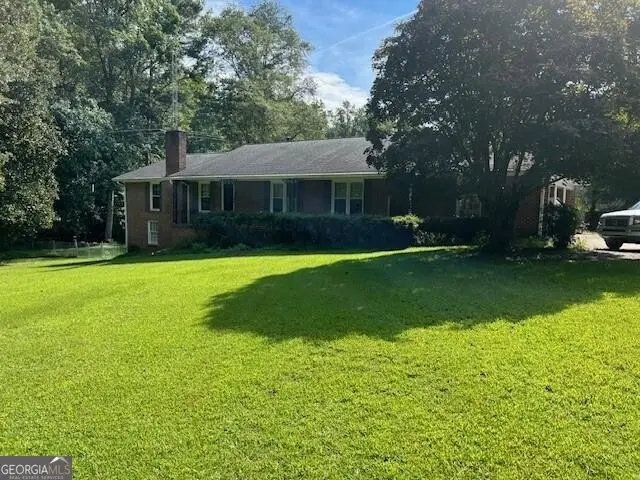 3415 Lake Carlton Road, Loganville, GA 30052 - Image #3