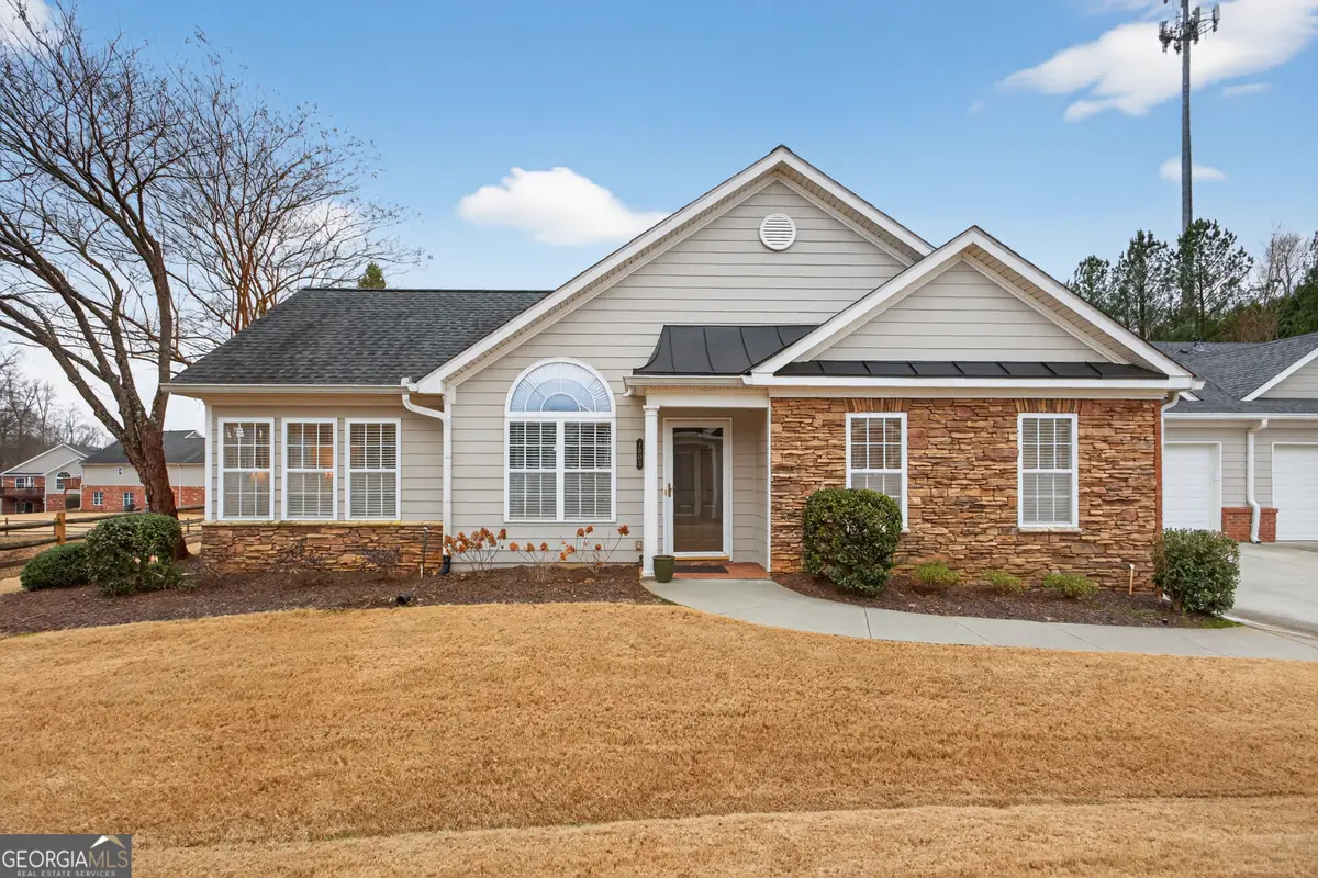 1003 Somerton Place, Cumming, GA 30040 - Image #1